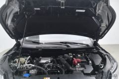 Mitsubishi Outlander 1.5T RWD Luxury Edition 5-seater - фото 7