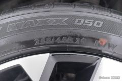 Mitsubishi Outlander 1.5T RWD Luxury Edition 5-seater - фото 9