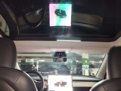 Tesla Model Y 545km Rear-Wheel Drive Edition - ფოტო 14