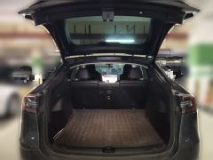 Tesla Model Y 545km Rear-Wheel Drive Edition - ფოტო 15