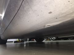 Tesla Model Y 545km Rear-Wheel Drive Edition - ფოტო 17