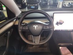Tesla Model Y 545km Rear-Wheel Drive Edition - ფოტო 6