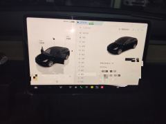 Tesla Model Y 545km Rear-Wheel Drive Edition - ფოტო 7