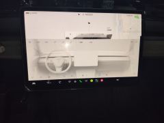 Tesla Model Y 545km Rear-Wheel Drive Edition - ფოტო 9