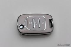 Wuling Hongguang MINIEV Macaron fashion 120KM Ternary Lithium - photo 10