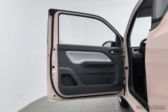 Wuling Hongguang MINIEV Macaron fashion 120KM Ternary Lithium - photo 11