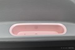 Wuling Hongguang MINIEV Macaron fashion 120KM Ternary Lithium - photo 12