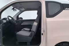 Wuling Hongguang MINIEV Macaron fashion 120KM Ternary Lithium - photo 13