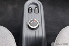 Wuling Hongguang MINIEV Macaron fashion 120KM Ternary Lithium - photo 17