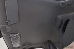 Wuling Hongguang MINIEV Macaron fashion 120KM Ternary Lithium - photo 18