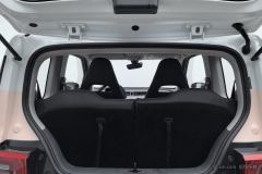 Wuling Hongguang MINIEV Macaron fashion 120KM Ternary Lithium - photo 20