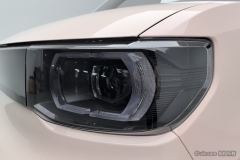 Wuling Hongguang MINIEV Macaron fashion 120KM Ternary Lithium - photo 5