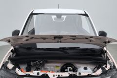 Wuling Hongguang MINIEV Macaron fashion 120KM Ternary Lithium - photo 7