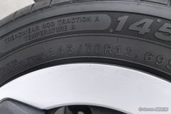 Wuling Hongguang MINIEV Macaron fashion 120KM Ternary Lithium - photo 9