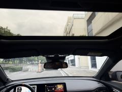 GAC Chuanqi Shadow Leopard 270T DCT J16 R-style Track Edition - photo 9