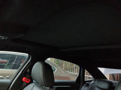 Audi A6L 45 TFSI quattro Dynamic Luxury Edition - ფოტო 15