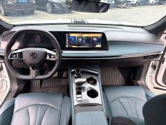 MG7 1.5T 300 Edition - ფოტო 5
