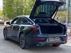 Bestune B70 Edition 1.5T - фото 9