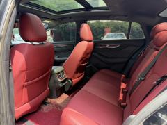 Dongfeng Yixuan MAX 1.5T Edition - photo 13