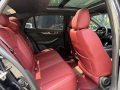 Dongfeng Yixuan MAX 1.5T Edition - photo 14