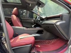 Dongfeng Yixuan MAX 1.5T Edition - photo 15