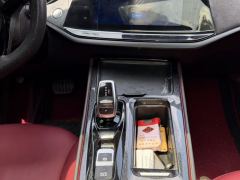 Dongfeng Yixuan MAX 1.5T Edition - photo 17