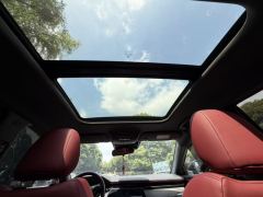 Dongfeng Yixuan MAX 1.5T Edition - photo 19