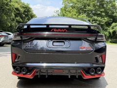 Dongfeng Yixuan MAX 1.5T Edition - photo 4