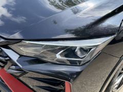 Dongfeng Yixuan MAX 1.5T Edition - photo 8
