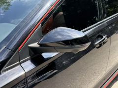 Dongfeng Yixuan MAX 1.5T Edition - photo 9