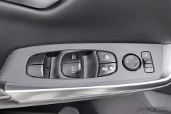 Nissan Sylphy e-POWER Plus - ფოტო 12