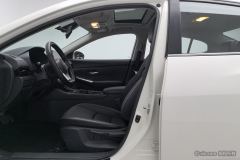 Nissan Sylphy e-POWER Plus - ფოტო 13