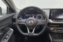 Nissan Sylphy e-POWER Plus - ფოტო 15