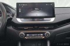Nissan Sylphy e-POWER Plus - ფოტო 16
