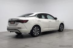 Nissan Sylphy e-POWER Plus - ფოტო 2