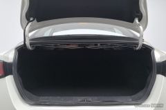Nissan Sylphy e-POWER Plus - ფოტო 20