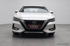 Nissan Sylphy e-POWER Plus - ფოტო 3