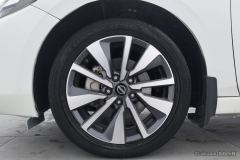 Nissan Sylphy e-POWER Plus - ფოტო 6