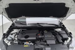 Nissan Sylphy e-POWER Plus - ფოტო 7