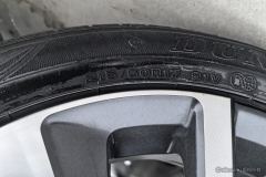 Nissan Sylphy e-POWER Plus - ფოტო 9