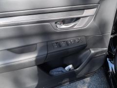 Honda CR-V 240TURBO FWD Active 5-Seater - photo 12
