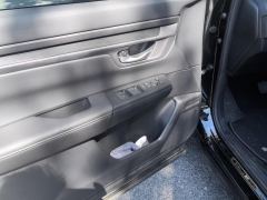 Honda CR-V 240TURBO FWD Active 5-Seater - photo 13
