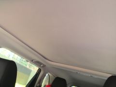 Honda CR-V 240TURBO FWD Active 5-Seater - photo 15