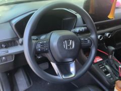 Honda CR-V 240TURBO FWD Active 5-Seater - photo 18