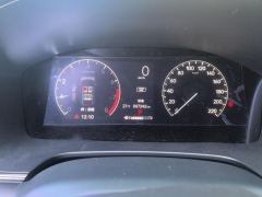 Honda CR-V 240TURBO FWD Active 5-Seater - photo 20