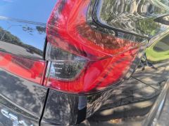 Honda CR-V 240TURBO FWD Active 5-Seater - photo 5