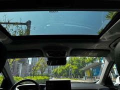 Geely Emgrand 5 1.5T Premium Version - ფოტო 10
