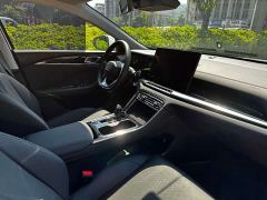 Geely Emgrand 5 1.5T Premium Version - ფოტო 7