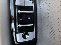 Geely Emgrand 5 1.5T Premium Version - ფოტო 8