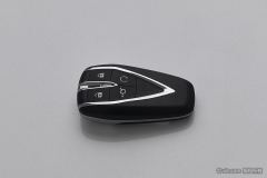 Changan Eado PLUS NE 1.4T GDI Premium Edition - фото 10